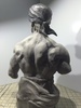 photo of Creator×Creator (ROUGH EDGES) Bust Roronoa Zoro