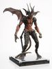 photo of re:CREATURES #1 Devilman Amon