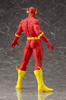 photo of ARTFX Statue The Flash