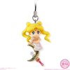 photo of Twinkle Dolly Sailor Moon 3: Princess Serenity
