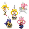 photo of Twinkle Dolly Sailor Moon 3: Sailor Moon