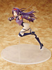 photo of Zekken Yuuki 11 Rengeki OSS Mothers Rosario Ver.