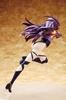 photo of Zekken Yuuki 11 Rengeki OSS Mothers Rosario Ver.