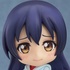 Nendoroid Sonoda Umi Training Outfit Ver.