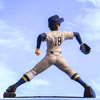 photo of Sawamura Eijun