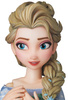 photo of Real Action Heroes No. 729 Elsa