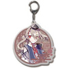 photo of Touken Ranbu Keychain Vol.2 12: Imanotsurugi