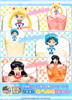 photo of Ochatomo Series Sailor Moon Limited Edition Kirameki Set Wink ver: Sailor Mars