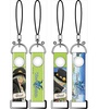 photo of Tales of Zestiria Connect Strap: Dezel Ver. A