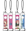 photo of Tales of Zestiria Connect Strap: Rose Ver. A