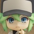 Nendoroid N