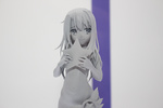 photo of Prisma Illya