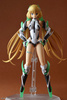 photo of figma Angela Balzac