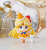 photo of Petit Chara! Series Bishoujo Senshi Sailor Moon Christmas Special: Sailor Venus