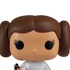 POP! Star Wars #04 Princess Leia