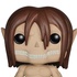 POP! Animation #22 Eren (Titan Form)