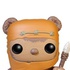 POP! Star Wars #26 Wicket