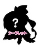 photo of Senki Zessho Symphogear Petanko Trading Rubber Strap: Secret A