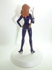 photo of DX Figure Mine Fujiko Purple suit ver.