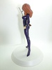 photo of DX Figure Mine Fujiko Purple suit ver.