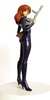 photo of DX Figure Mine Fujiko Purple suit ver.