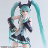 photo of VARIANT Play Arts Kai Hatsune Miku