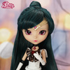 photo of Pullip Sailor Pluto