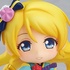 Nendoroid Petit Love Live! Angelic Angel Ver.: Ayase Eri