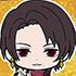 Picktam!Touken Ranbu Online Unit 1: Kiyomitsu Kashuu