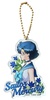 photo of Sailor Moon Crystal Acrylic Ball Chain Collection: Sailor Mercury