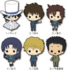 photo of Magic Kaito 1422 TINY Rubber Strap: Kuroba Kaito