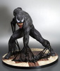 photo of ARTFX Statue Venom