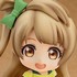 Nendoroid Minami Kotori Training Outfit Ver.