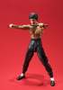 photo of S.H.Figuarts Bruce Lee