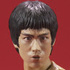 S.H.Figuarts Bruce Lee