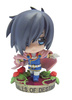 photo of Petit Chara Land Tales of Series Special Selection: Lion Magnus