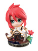 photo of Petit Chara Land Tales of Series Special Selection: Luke fon Fabre