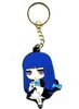 photo of Umineko no Naku Koro ni Rubber Strap Collection Vol. 2: Bernkastel