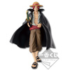 photo of Ichiban Kuji One Piece ~The Great Captain~: Shanks