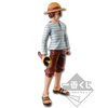 photo of Ichiban Kuji One Piece ~The Great Captain~: Shanks Adolescence Ver.