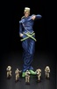 photo of Statue Legend Keicho Nijimura Second Ver.