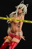 photo of Sansei Muramasa Race Queen Red ver.