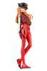 photo of PM Figure Soryu Asuka Langley Cap Ver.