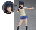 photo of figma Sonoda Umi