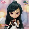 photo of Pullip Sailor Pluto