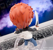 photo of Nendoroid Emiya Shirou