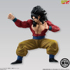 photo of Dragon Ball STYLING: Super Saiyan Part.4 Son Goku