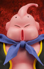 photo of Gigantic Series Majin Buu Limited Ver.