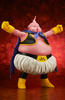 photo of Gigantic Series Majin Buu Limited Ver.