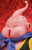 photo of Gigantic Series Majin Buu Limited Ver.